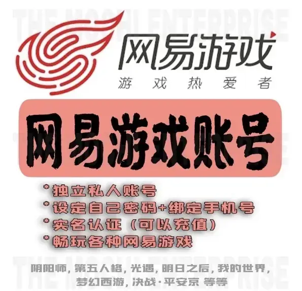 hali