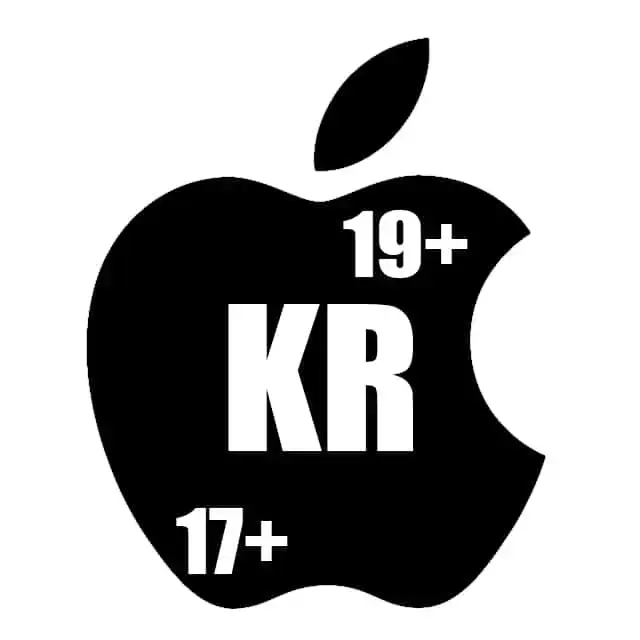 hanguoappleid19
