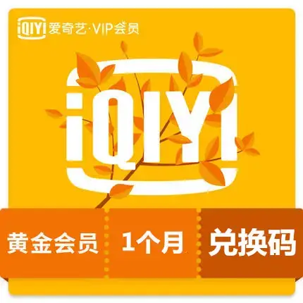 iqiyidy
