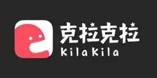 kilakila
