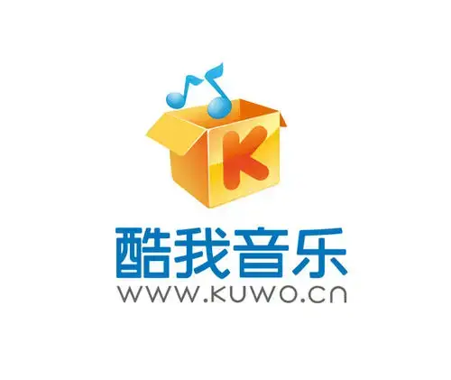 kwid