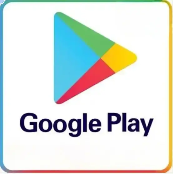 vietnamgooglepay