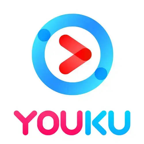 youku-huanghuiyuan-12geren